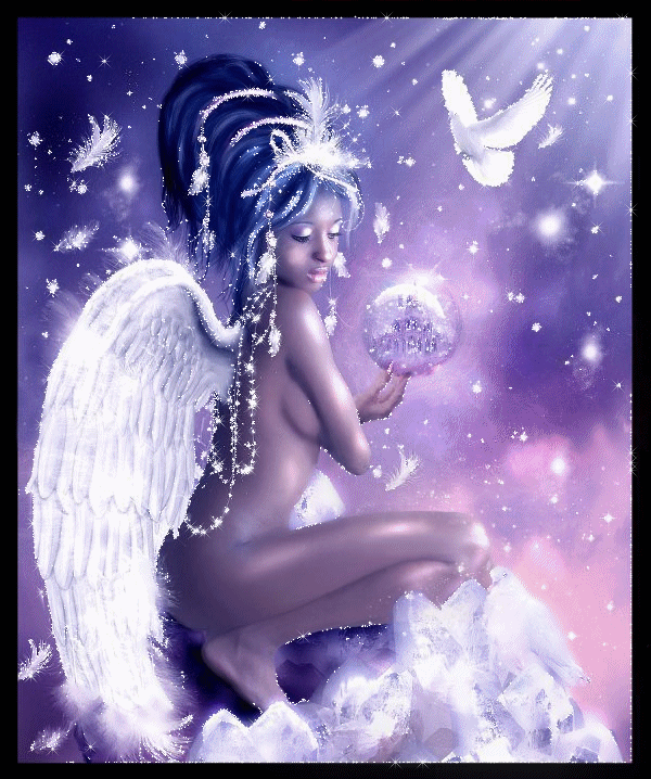 poeme pour une amie poeme pour une amie