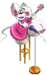 05a5f369a8d072c9c5b39238120fa2bb.gif