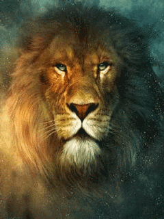 0a4436ba.gif
