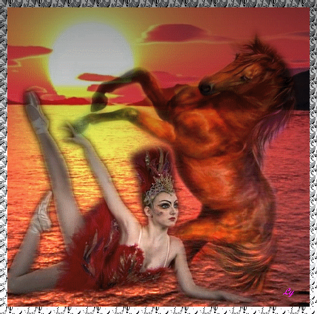 11021208562150194.gif