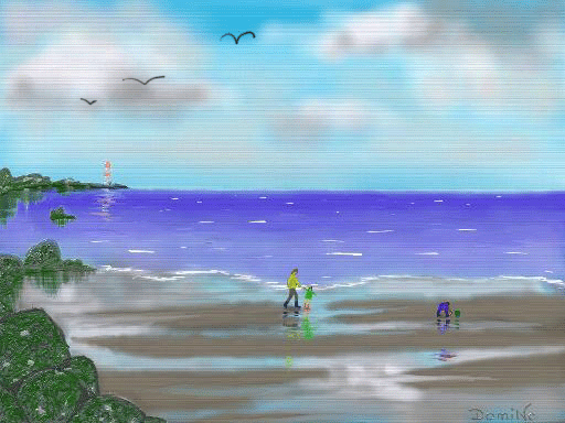 45a6f54b.gif