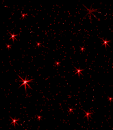4oxyduv6.gif