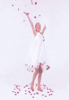 500x200-26.gif