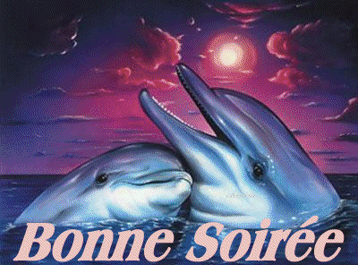 Si tu rencontres le feu Chantez OnLine