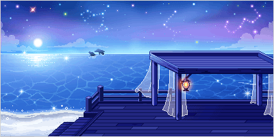 Plage-et-Dauphins.gif