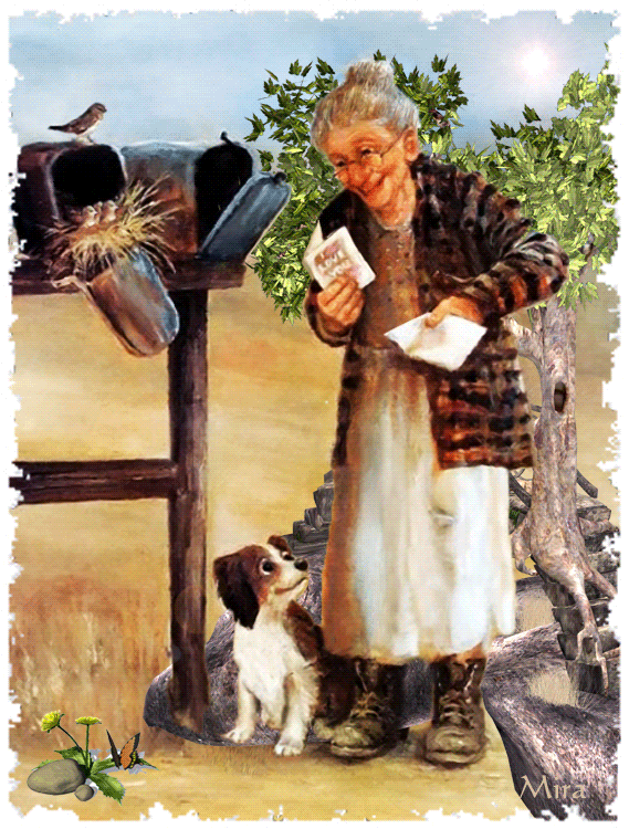 " Prénom à Féter et Ephémérides du Jour " - Page 21 A87f6f5600858f1f084fad15242136d8-1