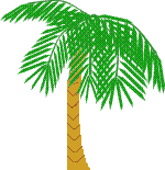 arbre061.gif