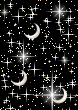 artimage_384516_3121009_201012251053507.gif