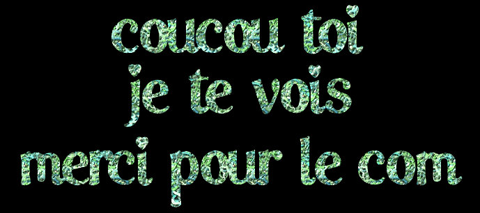 J'entends Mon Coeur Battre Dans Mes Oreilles