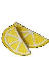 citron_saute.gif