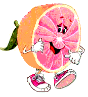 fruits-pamplemousse-2.gif