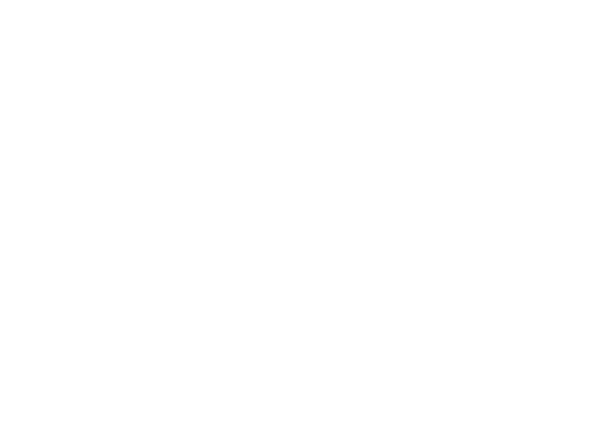 neige-moyens-flocons-en-oblique-gif-anime-dentelledelune.gif