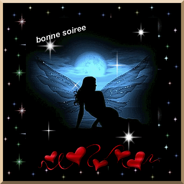 Image du Blog fantazia.centerblog.net