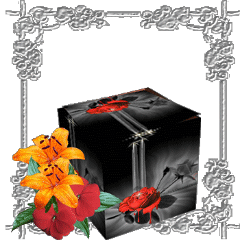 Image du Blog fantazia.centerblog.net