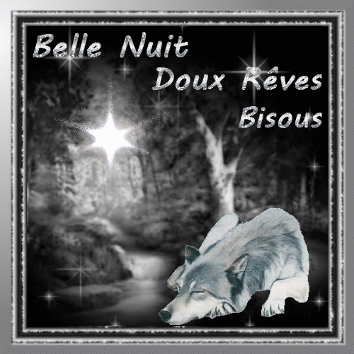 Image du Blog fantazia.centerblog.net