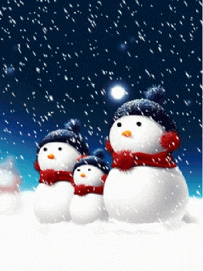 Hiver