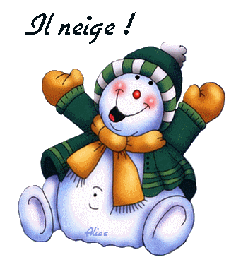 Image du Blog fantazia.centerblog.net