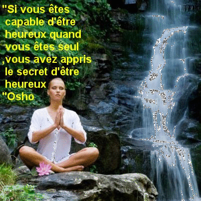 oie_glitters-5.gif