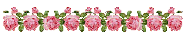 roses-rose.gif