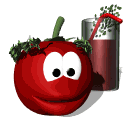 tomates025.gif